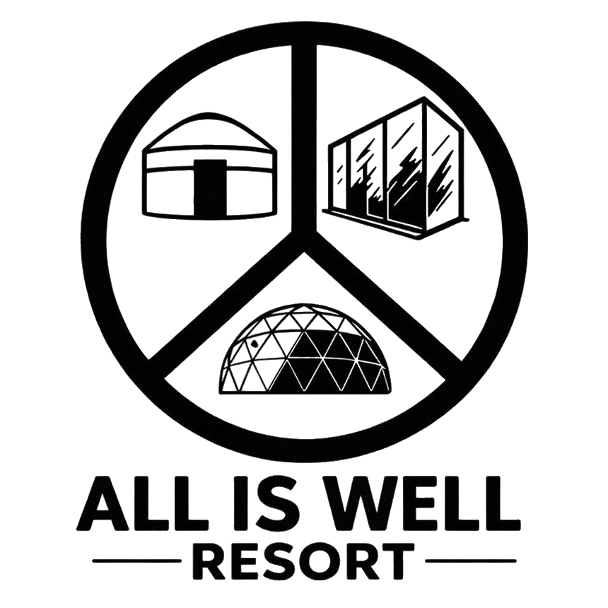 aiw logo