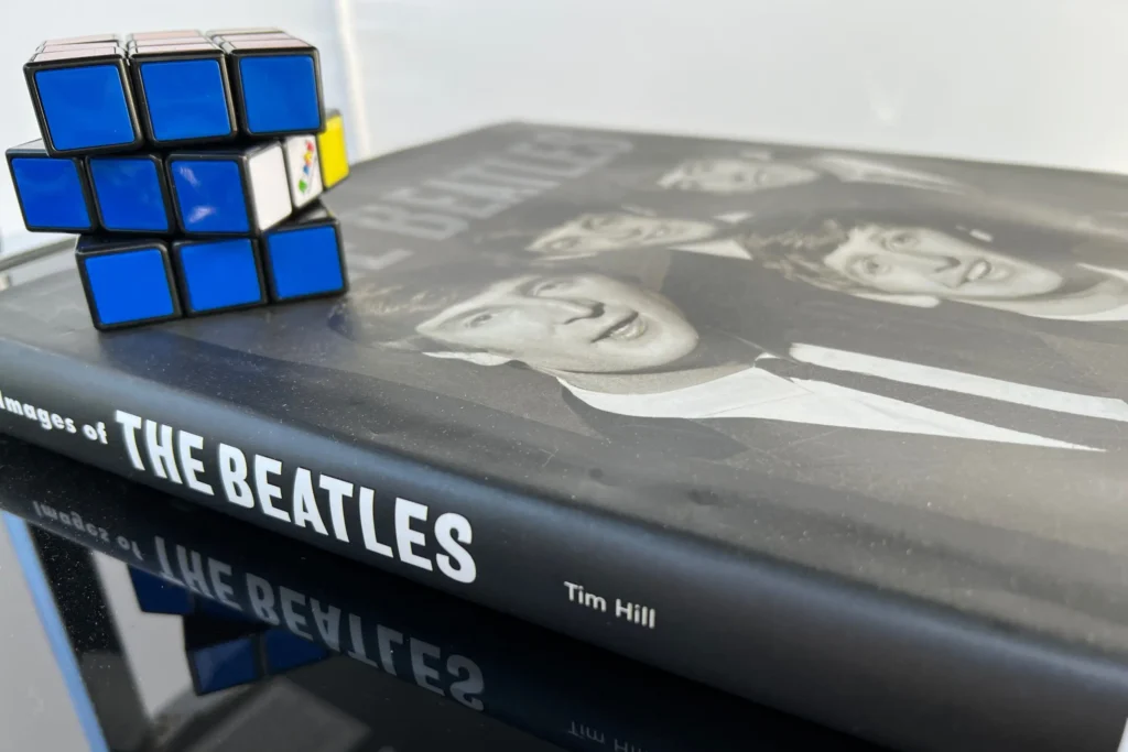 SM-Beatles-scaled