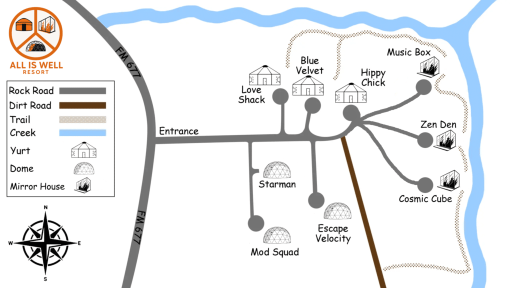 AIW Map v4.png
