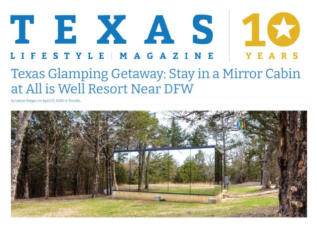 texas lifestype mag.jpg